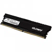 رم کامپیوتر DDR4 در حد GLOWAY