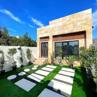 شما ل/ معاوضه با خودرو/اقساط بلندمدت بدون بهره