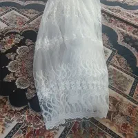 یک  عدد پرده