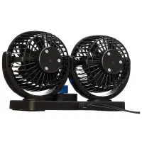 دوقلو فندکی