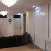 خاته-ویلایی-250متر-25طول-عرض10-فروش-24میلیارد