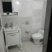 خانه روستایی|فروش خانه و ویلا|اشترینان, |دیوار