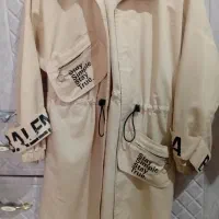 چند تا مانتو