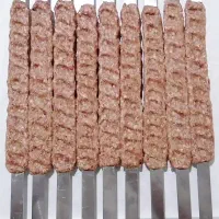 مایه کباب درجه یک