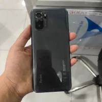 موبایل شیائومی نوت 10