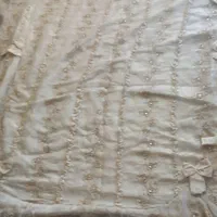 روتختی کاردست درحده چندبار روی تخت بود درحده نو|سرویس روتختی|مشهد, گاز|دیوار