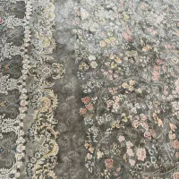 فرش ماشینی|فرش|رودسر, |دیوار