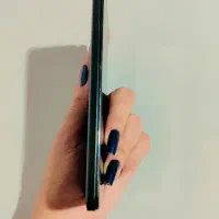 ردمی نوت ۱۲s|موبایل|تربت جام, مسکن مهر|دیوار