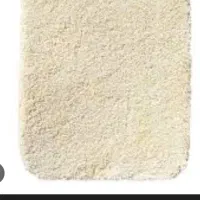 موکت ظریف رنگ کرم