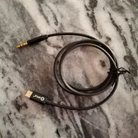 مونوپاد سلفی،کابل aux و قاب گوشی|لوازم جانبی موبایل و تبلت|فردیس, شهرک سپاه|دیوار