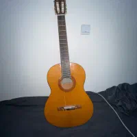 گیتار