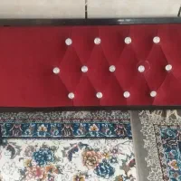تخت یک نفره