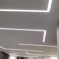 استخدام شاگرد کناف