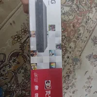 دی وی دی الجی DVD