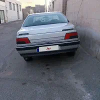 405مدل84