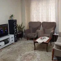 آپارتمان ۵۰ متری /تک واحدی /فول امکانات /در طوس|اجارهٔ آپارتمان|تهران, دکتر هوشیار|دیوار