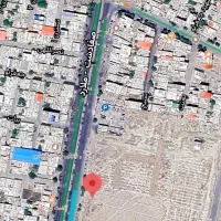 زمین-چسب-بافت-سرمایه-گذاری