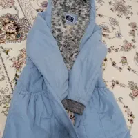 کت زمستانی|لباس|بوکان, |دیوار