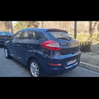 ام وی ام ۳۱۵ هاچبک|خودرو سواری و وانت|تهران, شمس‌آباد|دیوار