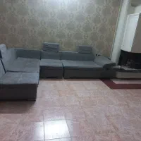 مبل|مبلمان خانگی و میز عسلی|مشهد, هفت تیر (نه دره)|دیوار