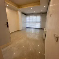 حسنی ۹۵ متر طبقه ۷ دو اتاق ویو دار کلینیک و مطب