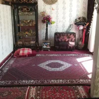 اجاره یک دستگاه منزل مسکونی نو ساز با تمام امکانات|اجارهٔ کوتاه‌مدت آپارتمان و سوئیت|سرعین, |دیوار