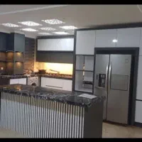 110متر-2خواب-تک-واحدی-فول-امکانات-جنت-آباد-جنوبی