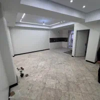 نصر-75-متر-دو-خواب-فول-روبه-کوچه
