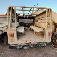 چیپ سفیر|خودرو سواری و وانت|ایوانکی, |دیوار