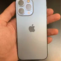 Iphone 13 Pro 256