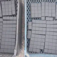 ذغال حبه نارگیل|عمدهفروشی|تهران, تهرانپارس شرقی|دیوار