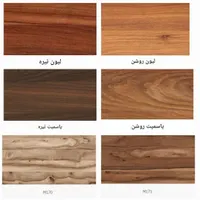 میز تحریر منیمال مدل t110|میز تحریر و کامپیوتر|تهران, اوقاف|دیوار