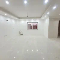 فروش آپارتمان ۸۸ متری شیک در راهبند