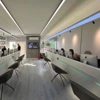 استخدام منشی خانم با درامد ماهانه ۲۰ میلیون