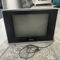 تلویزیون