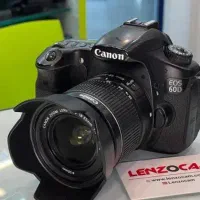 اجاره دوربین حرفه ای