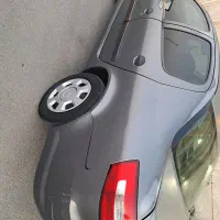 رانا مدل۹۲