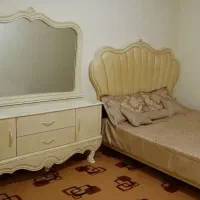 اجاره اتاق سوئیت خانه منزل باپارکینگ تمیز بهداشتی|اجارهٔ کوتاه‌مدت آپارتمان و سوئیت|جوانرود, |دیوار