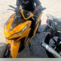 متور کلیک 180