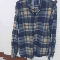 پیراهن مردانه