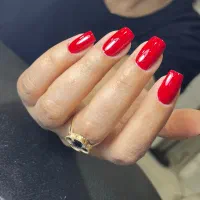 خدمات ناخن