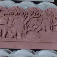 تولید انواع جدول