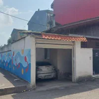 ویلایی بر اصلی حمیدیان.مناسب انواع کسب و کار|اجارهٔ خانه و ویلا|رشت, حمیدیان|دیوار