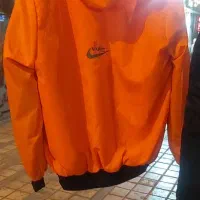 کاپشن مردانه فقط عمده.|لباس|باقرشهر, |دیوار