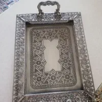 سینی سیلور نو