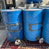 بخاری کارگاهی صنعتی مستقیم از تولید کننده|بخاری، هیتر، شومینه|پردیس, سیاه سنگ|دیوار