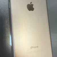 IPhone 7 اپل آیفون ۷ ۲۵۶ گیگابایت