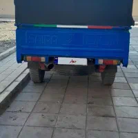 نیسان آبی مدل، 80 تناژ پایین|خودرو سواری و وانت|قرچک, پویینک|دیوار