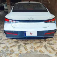 النترا 2025|خودرو سواری و وانت|آبادان, |دیوار