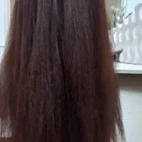 کله مانکن|آرایشگاه و سالن‌های زیبایی|قم, آزادگان|دیوار